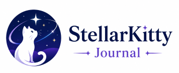 StellarKitty